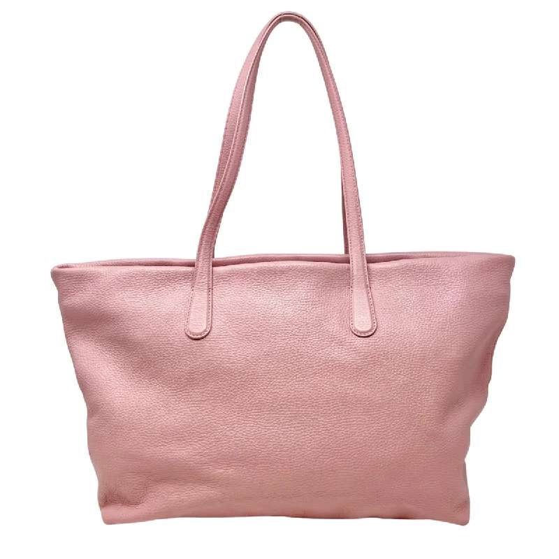 Best necklaces and pendants for weddings with matching designs for bride and groom-Mansur Gavriel Tote